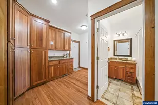 33678 Mary&apos S River Estates Rd, Philomath, OR 97370 - Photo 14