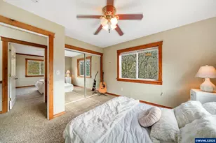 33678 Mary&apos S River Estates Rd, Philomath, OR 97370 - Photo 30