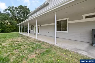 33678 Mary&apos S River Estates Rd, Philomath, OR 97370 - Photo 42