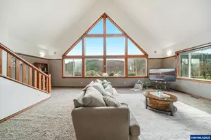 33678 Mary&apos S River Estates Rd, Philomath, OR 97370 - Photo 16