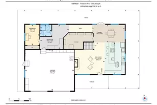 33678 Mary&apos S River Estates Rd, Philomath, OR 97370 - Photo 48