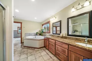 33678 Mary&apos S River Estates Rd, Philomath, OR 97370 - Photo 24