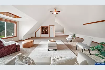 33678 Mary's River Estates Rd, Philomath, OR 97370 - Photo 40