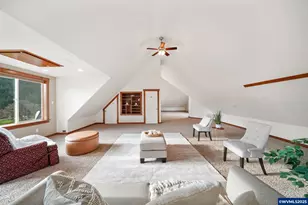 33678 Mary&apos S River Estates Rd, Philomath, OR 97370 - Photo 40