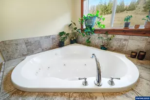 33678 Mary&apos S River Estates Rd, Philomath, OR 97370 - Photo 24