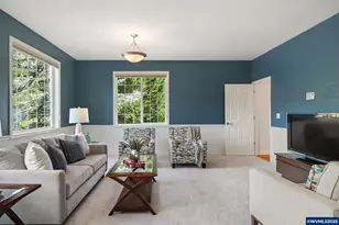 3423 NW Glenridge Dr, Corvallis, OR 97330 - Photo 32