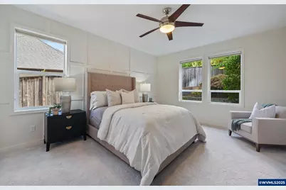 3423 NW Glenridge Dr, Corvallis, OR 97330 - Photo 24