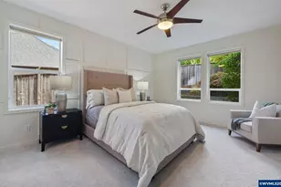 3423 NW Glenridge Dr, Corvallis, OR 97330 - Photo 24