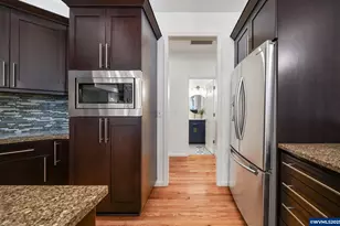 3423 NW Glenridge Dr, Corvallis, OR 97330 - Photo 14