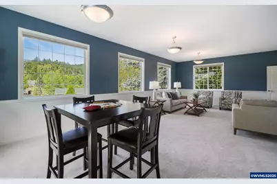 3423 NW Glenridge Dr, Corvallis, OR 97330 - Photo 34