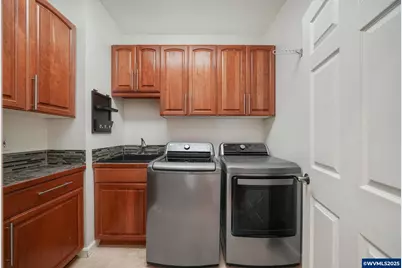 3423 NW Glenridge Dr, Corvallis, OR 97330 - Photo 36