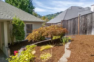 3423 NW Glenridge Dr, Corvallis, OR 97330 - Photo 44
