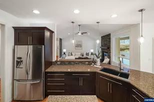 3423 NW Glenridge Dr, Corvallis, OR 97330 - Photo 16