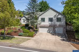 3423 NW Glenridge Dr, Corvallis, OR 97330 - Photo 2