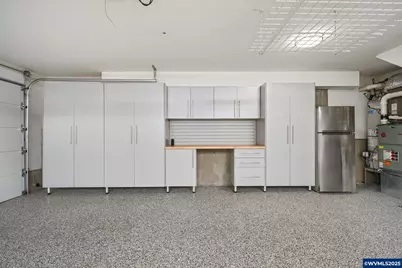 3423 NW Glenridge Dr, Corvallis, OR 97330 - Photo 42