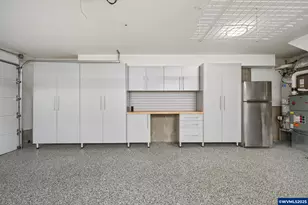 3423 NW Glenridge Dr, Corvallis, OR 97330 - Photo 42