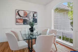 3423 NW Glenridge Dr, Corvallis, OR 97330 - Photo 10