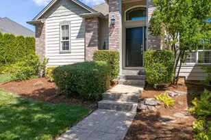 3423 NW Glenridge Dr, Corvallis, OR 97330 - Photo 46