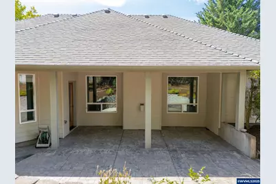 3423 NW Glenridge Dr, Corvallis, OR 97330 - Photo 20