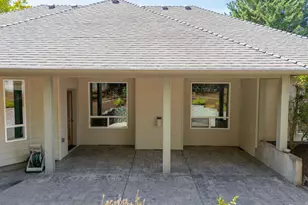 3423 NW Glenridge Dr, Corvallis, OR 97330 - Photo 20