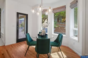 3423 NW Glenridge Dr, Corvallis, OR 97330 - Photo 18