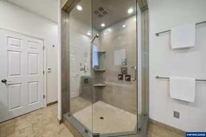 3423 NW Glenridge Dr, Corvallis, OR 97330 - Photo 26