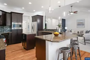 3423 NW Glenridge Dr, Corvallis, OR 97330 - Photo 12