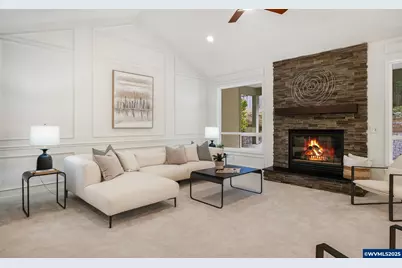 3423 NW Glenridge Dr, Corvallis, OR 97330 - Photo 6