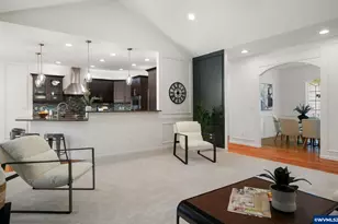 3423 NW Glenridge Dr, Corvallis, OR 97330 - Photo 8