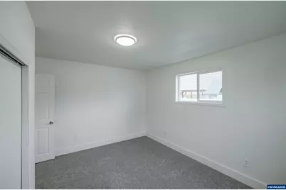 785 W B St, Lebanon, OR 97355 - Photo 30