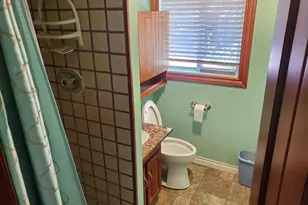 1006 Mountain View Rd Rd, Sweet Home, OR 97386 - Photo 22