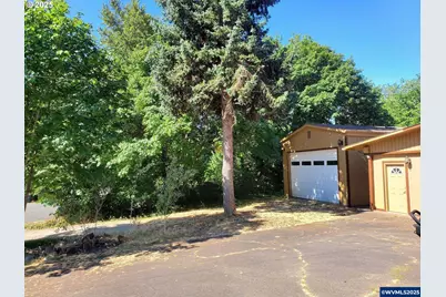 1006 Mountain View Rd Rd, Sweet Home, OR 97386 - Photo 4