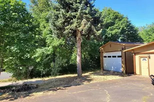 1006 Mountain View Rd Rd, Sweet Home, OR 97386 - Photo 4