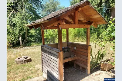 1006 Mountain View Rd Rd, Sweet Home, OR 97386 - Photo 36