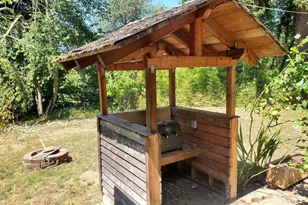 1006 Mountain View Rd Rd, Sweet Home, OR 97386 - Photo 36