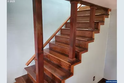 1006 Mountain View Rd Rd, Sweet Home, OR 97386 - Photo 24