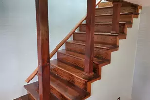 1006 Mountain View Rd Rd, Sweet Home, OR 97386 - Photo 24