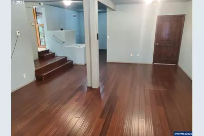 1006 Mountain View Rd Rd, Sweet Home, OR 97386 - Photo 12