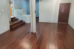 1006 Mountain View Rd Rd, Sweet Home, OR 97386 - Photo 12