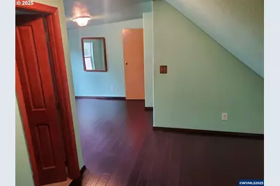 1006 Mountain View Rd Rd, Sweet Home, OR 97386 - Photo 26