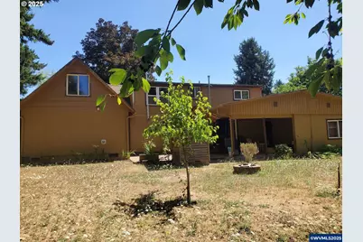 1006 Mountain View Rd Rd, Sweet Home, OR 97386 - Photo 34