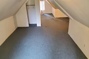 1006 Mountain View Rd Rd, Sweet Home, OR 97386 - Photo 28