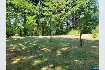 1006 Mountain View Rd Rd, Sweet Home, OR 97386 - Photo 38