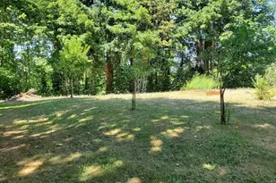 1006 Mountain View Rd Rd, Sweet Home, OR 97386 - Photo 38