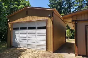 1006 Mountain View Rd Rd, Sweet Home, OR 97386 - Photo 10