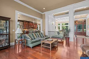 8438 Cascade Hwy Hwy NE, Silverton, OR 97381 - Photo 14