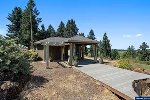 8438 Cascade Hwy Hwy NE, Silverton, OR 97381 - Photo 48