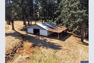 8438 Cascade Hwy Hwy NE, Silverton, OR 97381 - Photo 34