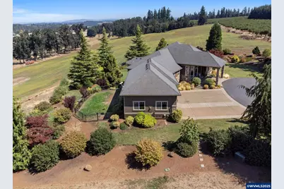 8438 Cascade Hwy Hwy NE, Silverton, OR 97381 - Photo 36