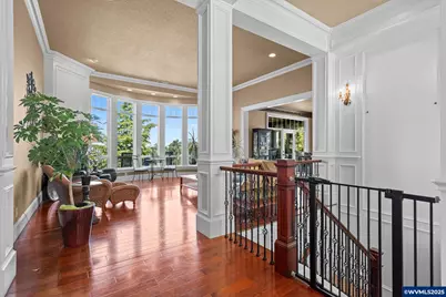 8438 Cascade Hwy Hwy NE, Silverton, OR 97381 - Photo 12